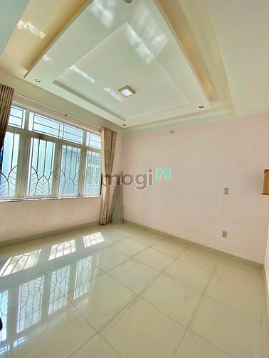 Hình ảnh 🌸Mb6623 nạp rút nhanh chóng phòng full nội thất - bếp riêng 🌸