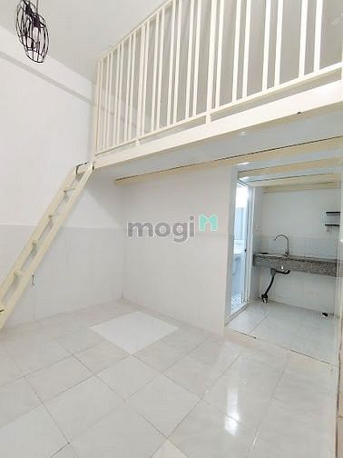 Hình ảnh cho thuê nhà tốt quận Tân Bình