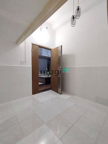 Hình ảnh cho thuê nhà tốt quận Tân Bình