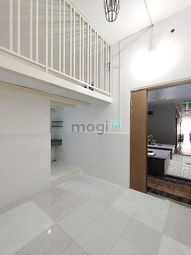 Hình ảnh cho thuê nhà tốt quận Tân Bình