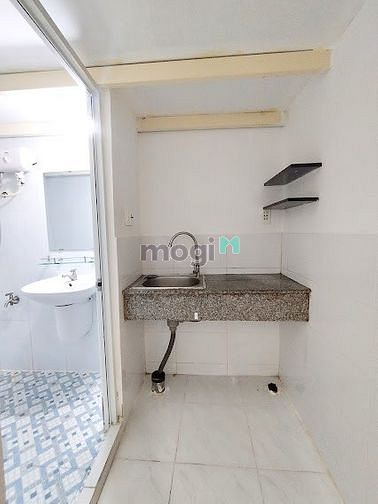 Hình ảnh cho thuê nhà tốt quận Tân Bình