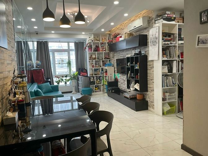 Hình ảnh 🌍Diện tích 112m2 🌍Thiết kế 3 phòng ngủ 2 WC 🌍Gía bán 3ty150