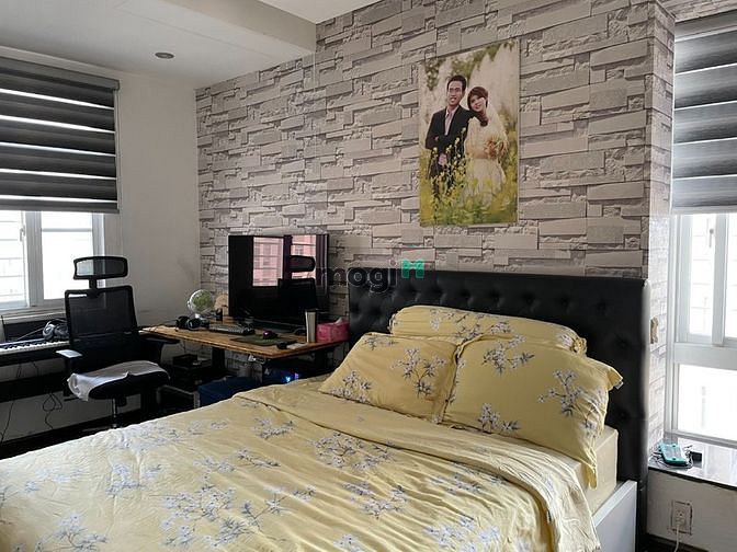 Hình ảnh 🌍Diện tích 112m2 🌍Thiết kế 3 phòng ngủ 2 WC 🌍Gía bán 3ty150
