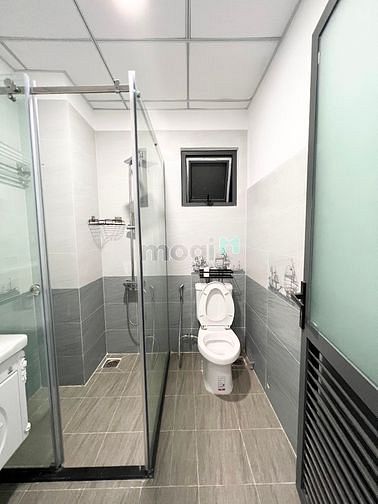 Hình ảnh 1Bedroom mới xây Có Ban Công - Hồ bơi- Máy giặt riêng
