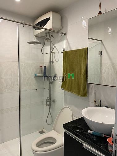 Hình ảnh 🌍Diện tích 112m2 🌍Thiết kế 3 phòng ngủ 2 WC 🌍Gía bán 3ty150