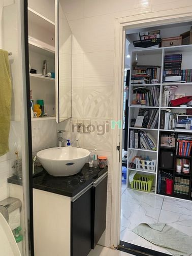 Hình ảnh 🌍Diện tích 112m2 🌍Thiết kế 3 phòng ngủ 2 WC 🌍Gía bán 3ty150
