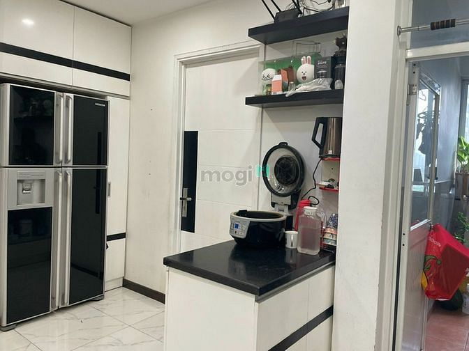 Hình ảnh 🌍Diện tích 112m2 🌍Thiết kế 3 phòng ngủ 2 WC 🌍Gía bán 3ty150