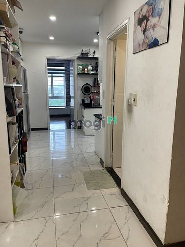 Hình ảnh 🌍Diện tích 112m2 🌍Thiết kế 3 phòng ngủ 2 WC 🌍Gía bán 3ty150