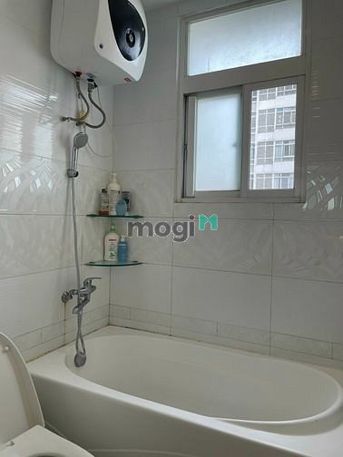 Hình ảnh 🌍Diện tích 112m2 🌍Thiết kế 3 phòng ngủ 2 WC 🌍Gía bán 3ty150