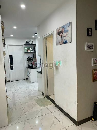 Hình ảnh 🌍Diện tích 112m2 🌍Thiết kế 3 phòng ngủ 2 WC 🌍Gía bán 3ty150