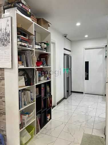 Hình ảnh 🌍Diện tích 112m2 🌍Thiết kế 3 phòng ngủ 2 WC 🌍Gía bán 3ty150