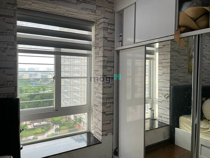 Hình ảnh 🌍Diện tích 112m2 🌍Thiết kế 3 phòng ngủ 2 WC 🌍Gía bán 3ty150