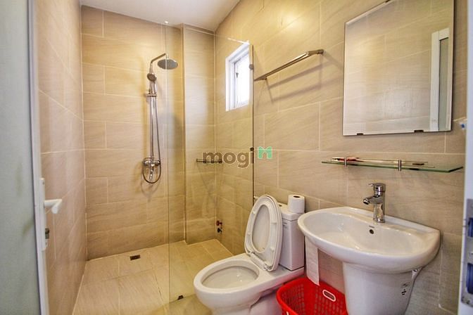 Hình ảnh Mb6623 nạp rút nhanh chóng xinh xẻo giá rẻ tại Thảo Điền