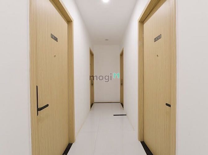 Hình ảnh 🔥🔥 Căn Studio siêu xịn bancol còn duy nhất 1 phòng