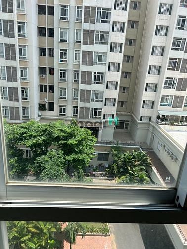 Hình ảnh Tang 6 , 2 phòng ngủ , 2wc , sky garden , Phu my hung
