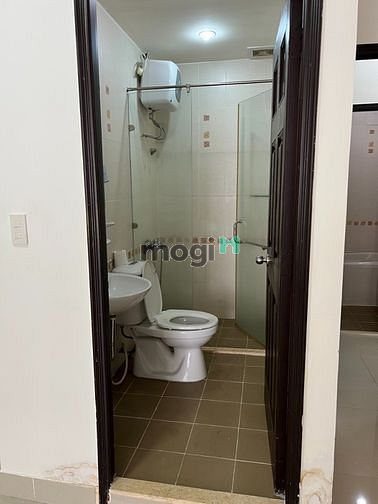 Hình ảnh Tang 6 , 2 phòng ngủ , 2wc , sky garden , Phu my hung
