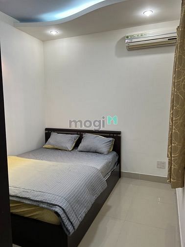 Hình ảnh Tang 6 , 2 phòng ngủ , 2wc , sky garden , Phu my hung