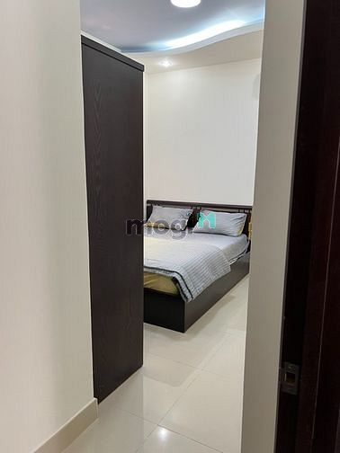 Hình ảnh Tang 6 , 2 phòng ngủ , 2wc , sky garden , Phu my hung