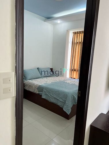 Hình ảnh Tang 6 , 2 phòng ngủ , 2wc , sky garden , Phu my hung