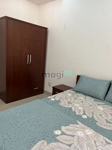 Hình ảnh Tang 6 , 2 phòng ngủ , 2wc , sky garden , Phu my hung