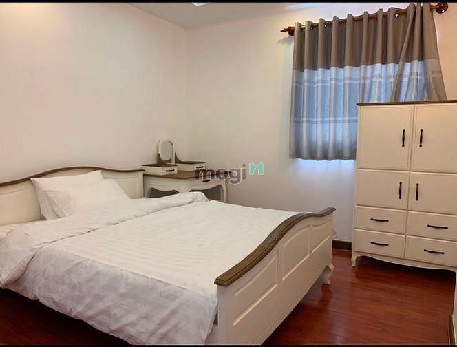Hình ảnh Bán Trang Chủ MB66.COM / Đăng Ký Tặng 66K Central Garden 2pn 2wc, 83m2, 3ty750