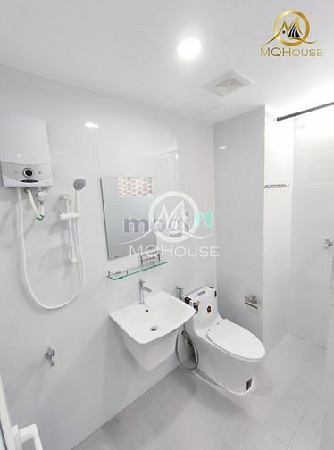 Hình ảnh Căn Hộ Duplex, Studio - 𝐌𝐚́𝐲 𝐆𝐢𝐚̣̆𝐭 𝐑𝐢𝐞̂𝐧𝐠, New 𝟏𝟎𝟎%