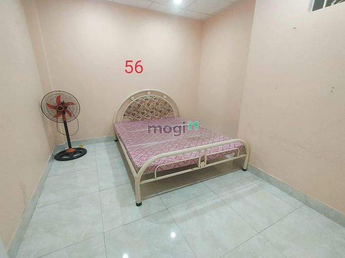 Hình ảnh Bán nhà gác đúc kiệt 546 Tôn Đản