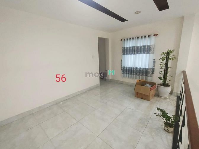 Hình ảnh Bán nhà gác đúc kiệt 546 Tôn Đản