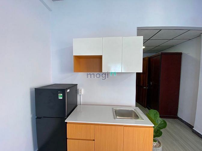 Hình ảnh Trang Chủ MB66.COM / Đăng Ký Tặng 66K mặt tiền Ng Trãi Q5_Free tiền nhà T5_Fullnội thất_cửa sổ/bancol