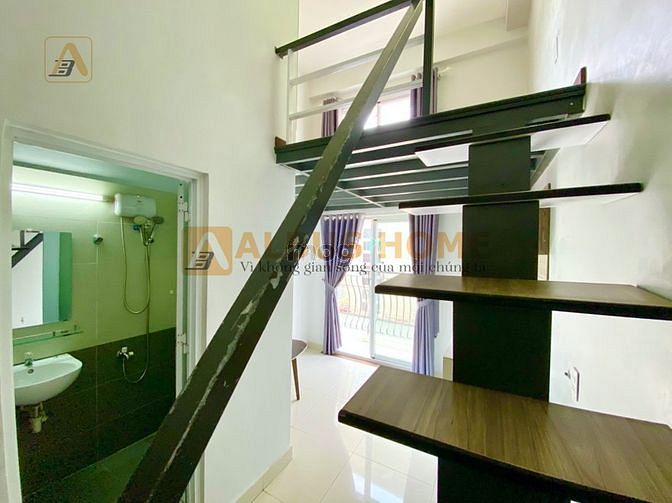 Hình ảnh Mb6623 nạp rút nhanh chóng full nội thất ngay cầu tân thuận q7