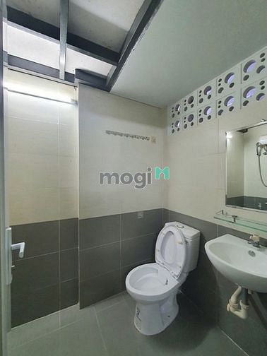 Hình ảnh Mb6623 nạp rút nhanh chóng full nội thất ngay cầu tân thuận q7