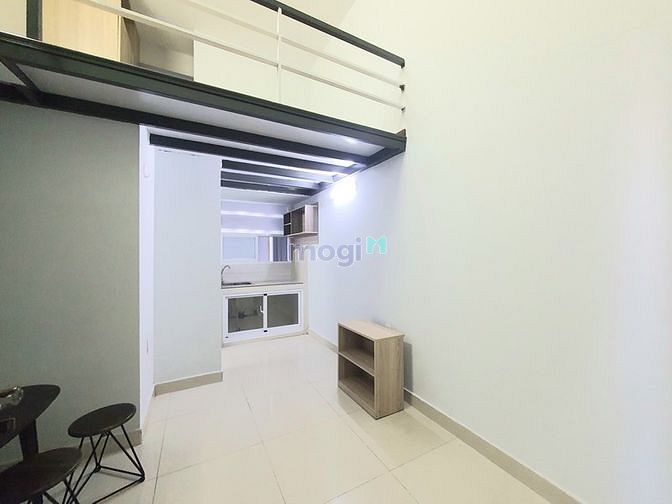 Hình ảnh Mb6623 nạp rút nhanh chóng full nội thất ngay cầu tân thuận q7