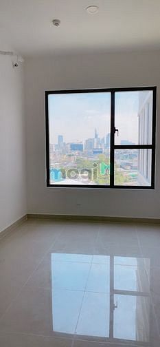 Hình ảnh Sunrise CityView Rèm Bếp Máy Lạnh 2PN-1WC có nội thất cơ bản