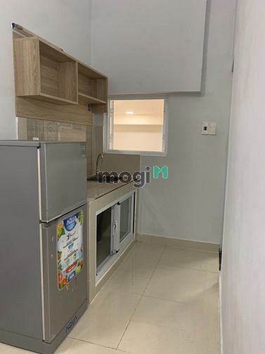 Hình ảnh Mb6623 nạp rút nhanh chóng full nội thất ngay cầu tân thuận q7