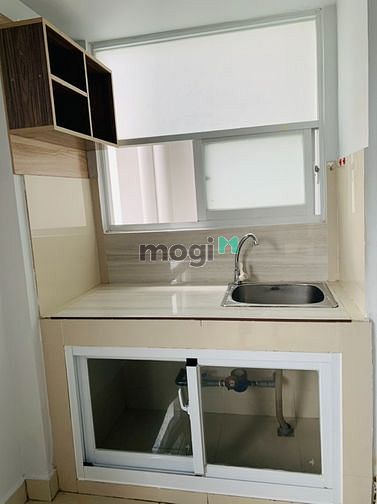 Hình ảnh Mb6623 nạp rút nhanh chóng full nội thất ngay cầu tân thuận q7