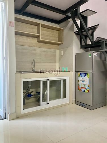 Hình ảnh Mb6623 nạp rút nhanh chóng full nội thất ngay cầu tân thuận q7