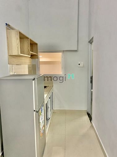Hình ảnh Mb6623 nạp rút nhanh chóng full nội thất ngay cầu tân thuận q7