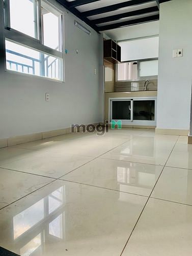Hình ảnh Mb6623 nạp rút nhanh chóng full nội thất ngay cầu tân thuận q7