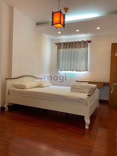 Hình ảnh Bán Trang Chủ MB66.COM / Đăng Ký Tặng 66K Central Garden 2pn 2wc, 83m2, 3ty750