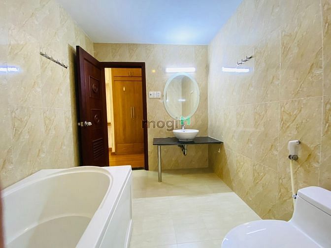 Hình ảnh Mb6623 nạp rút nhanh chóng Mini có BAN CÔNG FULL NỘI THẤT Lê Văn Sỹ Quận 3