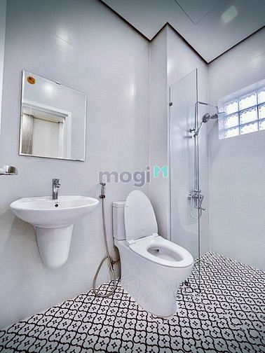 Hình ảnh 🕌🕌🕌Cho thuê Trang Chủ MB66.COM / Đăng Ký Tặng 66K Thanh Đa có ban công siêu rộng