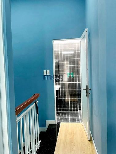 Hình ảnh 🏠 HUỲNH VĂN NGHỆ - TÂN BÌNH - 2 tầng - 40M2 - chỉ 4 tỷ 090 🏠