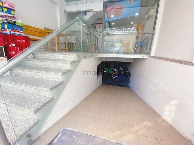 Hình ảnh CHDV GIÁ RẺ Ở QUẬN  Bình Thạnh