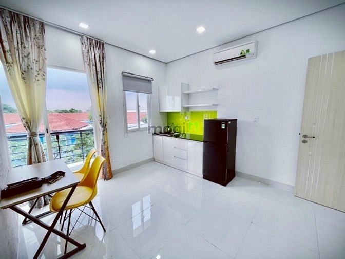 Hình ảnh 🕌🕌🕌Cho thuê Trang Chủ MB66.COM / Đăng Ký Tặng 66K Thanh Đa có ban công siêu rộng