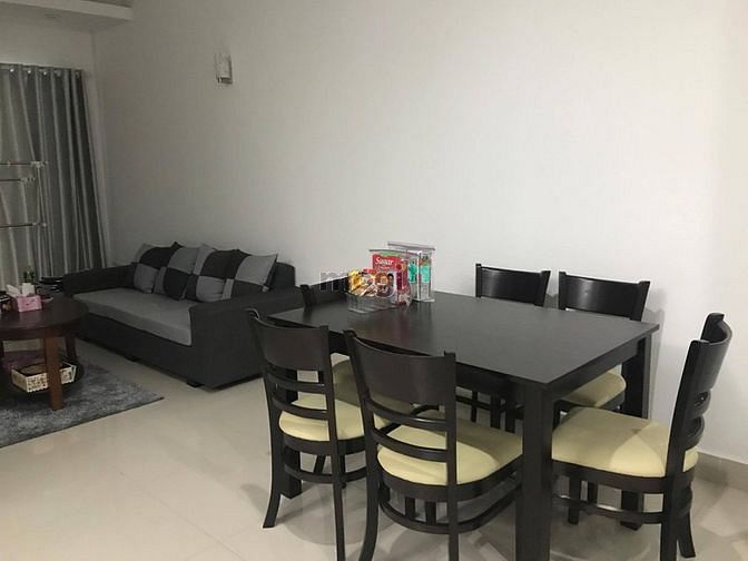 Hình ảnh Mb6623 nạp rút nhanh chóng 2 phòng ngủ The Pegasus Plaza Biên Hòa