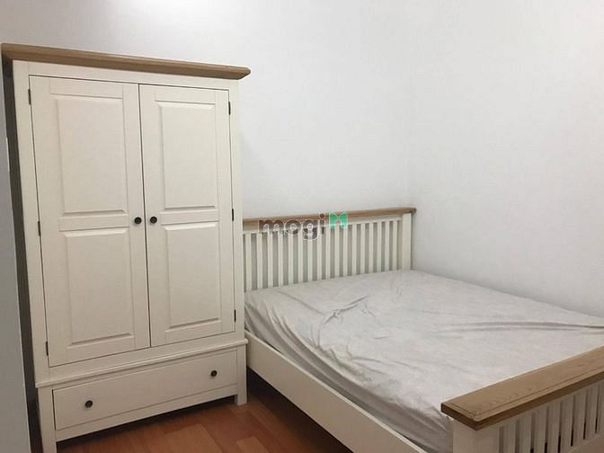 Hình ảnh Mb6623 nạp rút nhanh chóng 2 phòng ngủ The Pegasus Plaza Biên Hòa