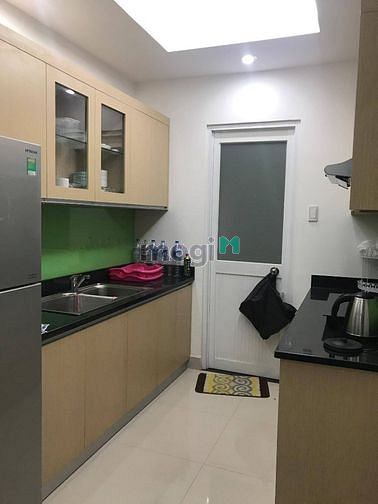 Hình ảnh Mb6623 nạp rút nhanh chóng 2 phòng ngủ The Pegasus Plaza Biên Hòa