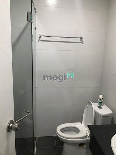 Hình ảnh Mb6623 nạp rút nhanh chóng 2 phòng ngủ The Pegasus Plaza Biên Hòa