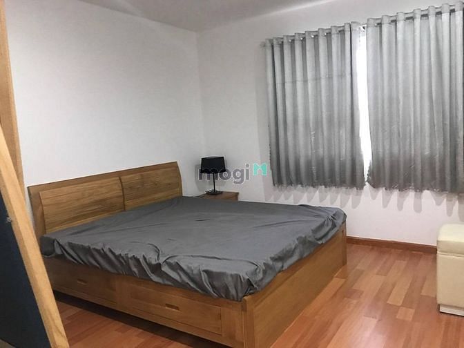 Hình ảnh Mb6623 nạp rút nhanh chóng 2 phòng ngủ The Pegasus Plaza Biên Hòa