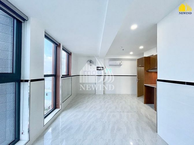 Hình ảnh Mb6623 nạp rút nhanh chóng mới xây siêu thoáng Tân Quy Q7